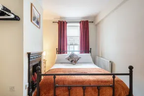 Cromwell House, Central Chepstow - Image 5
