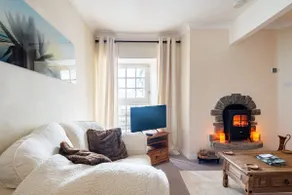 Cromwell House, Central Chepstow - Image 4