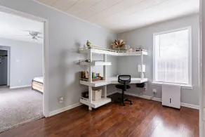 Tranquilessentials - Image 3