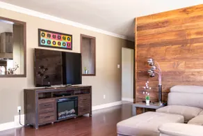 Enjoy the comfort of a home! - Image 5