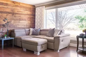 Enjoy the comfort of a home! - Image 3
