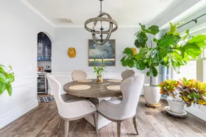 Spacious House | 4BR | Movie Th | Gym | BBQ | Bar - Image 5