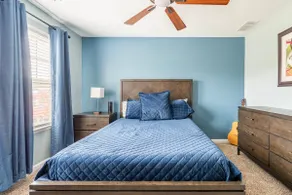 Spacious House | 4BR | Movie Th | Gym | BBQ | Bar - Image 3
