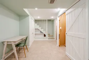 Private Walk Out Guest Suite - Image 5