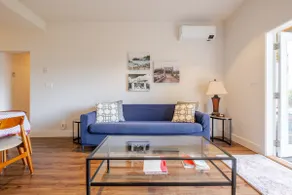 Fabulous View, Privacy & Quiet - Image 2