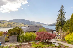 Fabulous View, Privacy & Quiet - Image 5