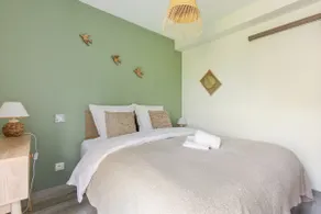 apartment overlooking the Vosges - Image 5