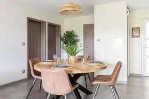 apartment overlooking the Vosges - Image 4