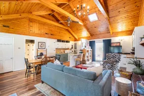 The Horse & Hound at Tanglewood Farm - Image 4