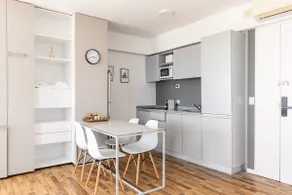 Amazing Loft, minutes from P/Madero and S. Telmo. - Image 5