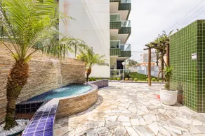 Come and enjoy the beach and sun in Bertioga No Pool - Image 4