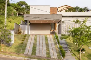 Country Refuge with amazing sunset! - Image 2