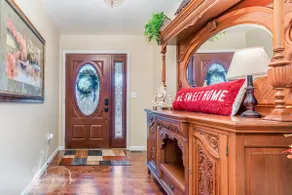 cozy home - Image 2