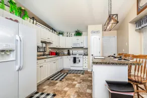 cozy home - Image 5