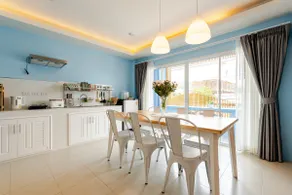 Aonang Brandnew 2Bedrooms with balcony - Image 4