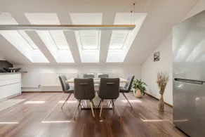 Ferienwohnung Haldennest - Image 4