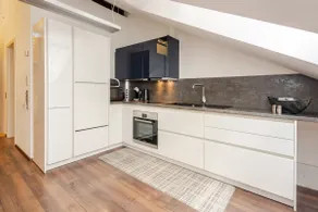 Ferienwohnung Haldennest - Image 5