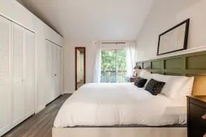 Private Santa Cruz Mountains Hideaway w Hot Tub - Image 2