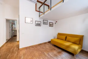 Pigneto Artist - Image 2