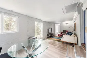 City Apt in Historic home w/Spectacular Vews - Image 3
