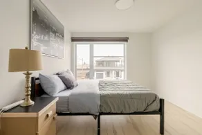 New 3-bedroom house with modern comfort - Image 5