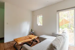 Alpine Retreat Villa 47 Hakuba - Image 4