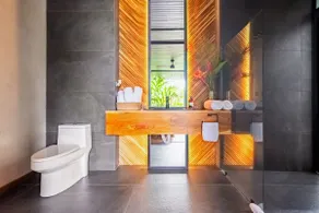 Danta Santa Lofts - Image 5