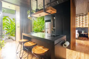 Danta Santa Lofts - Image 4