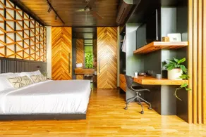 Danta Santa Lofts - Image 2