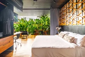 Danta Santa Lofts - Image 3