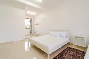 Teratak Bestari Kids Swimming Pool Cozy Homestay - Image 3