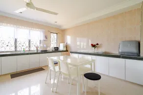 Teratak Bestari Kids Swimming Pool Cozy Homestay - Image 4