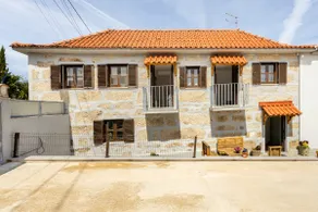Station Country House * a 30min do Porto - Image 2