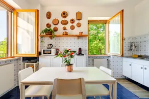 Casa del Bosco | 360° View & 10-Acre Park - Image 5