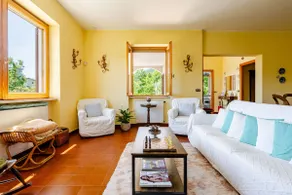 Casa del Bosco | 360° View & 10-Acre Park - Image 4