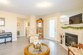 Gateway to the Rockies -Private Suite w/ Fireplace - Image 5