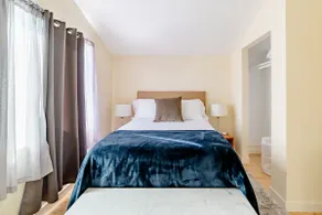 One Bedroom retreat - Image 3