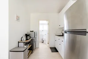 One Bedroom retreat - Image 4