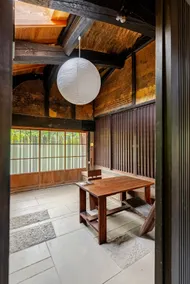 A simple yet rich rural life that has continued since the Edo period! - Image 3