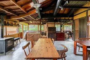 A simple yet rich rural life that has continued since the Edo period! - Image 4