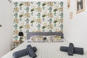 2 rooms in the heart of old Massy - Image 3
