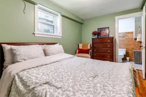 Cozy Garden Unit In Edgewater - Image 4