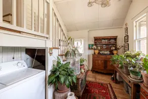 Vintage duplex bungalow loaded with charm - Image 4