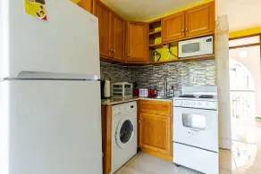 Oceanview Escape Studio - Image 5