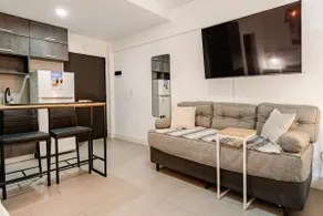 Luxury and comfort with a pool! G&A Rent (108) - Image 3