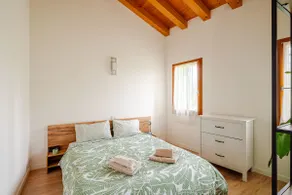 3-Bedroom Loft in the Center of Valdobbiadene - Image 5