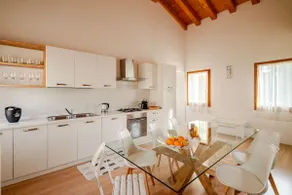 3-Bedroom Loft in the Center of Valdobbiadene - Image 4