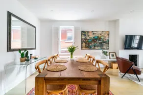 Your Yorkville Home - Image 4