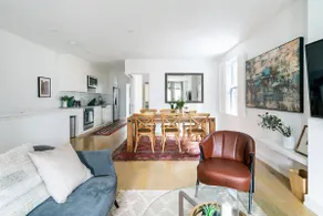 Your Yorkville Home - Image 2