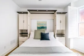 Your Yorkville Home - Image 3